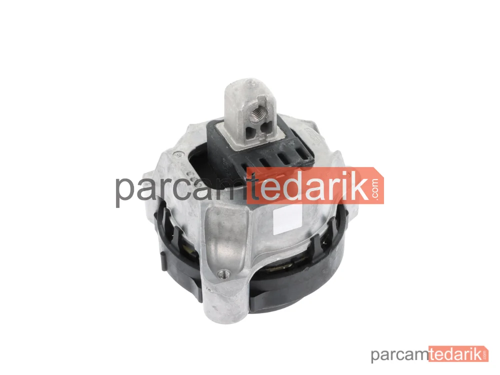49427506 | Motor Takozu — BMW X3