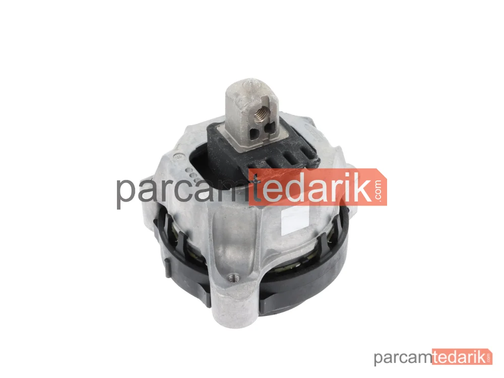 49427574 | Motor Takozu — BMW 5, BMW 5 Touring, BMW 6 Gran Turismo