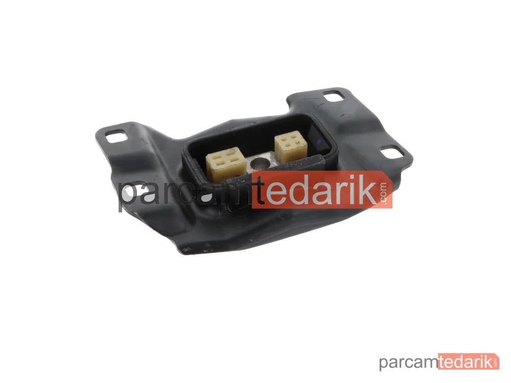 49432255 | Sanzuman Takozu Üst — Ford C-Max II, Ford Focus III, Ford Focus III Sedan