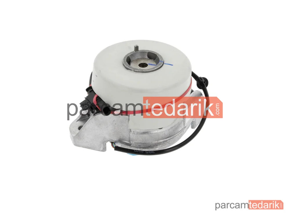 49374287 | Motor Takozu — Mercedes-Benz S-Serisi