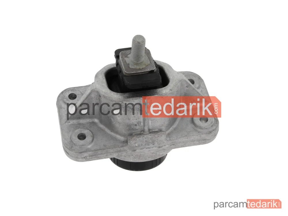49389614 | Motor Takozu — Land Rover Defender Station Wagon, Land Rover Range Rover IV, Land Rover Range Rover SPORT II