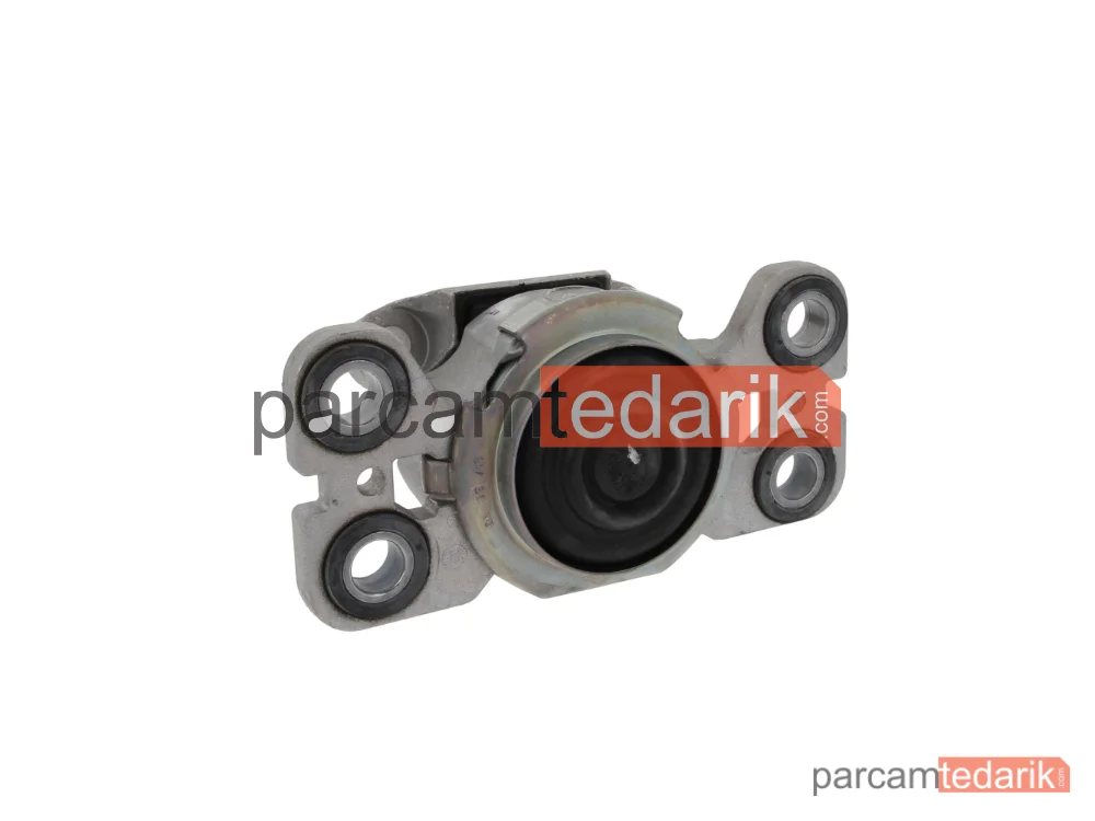 49402246 | Motor Takozu — Land Rover Range Rover Evoque