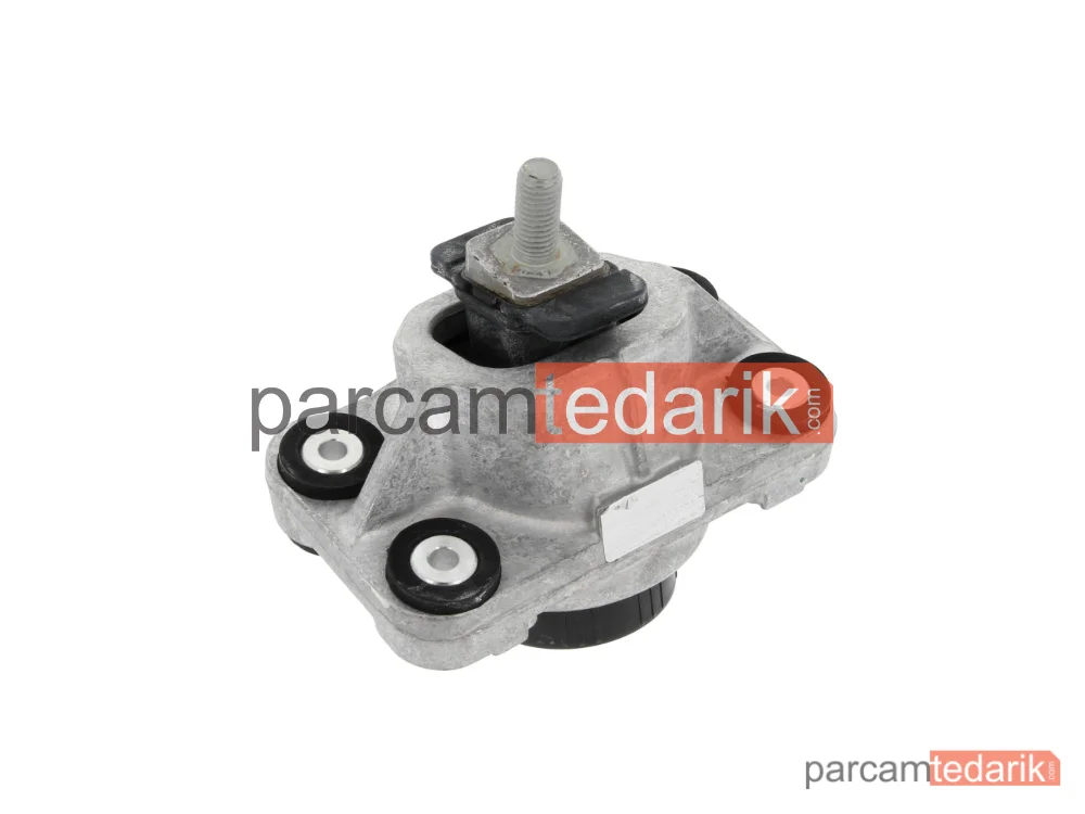 49417800 | Motor Takozu — Land Rover Discovery V, Land Rover Range Rover IV, Land Rover Range Rover SPORT II