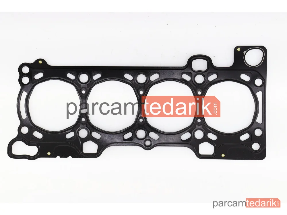 49134500 | Silindir Kapak Contası — Fiat Ducato Minibüs/Otobüs, Fiat Ducato Panelvan/Van, Fiat Ducato Platform şasi
