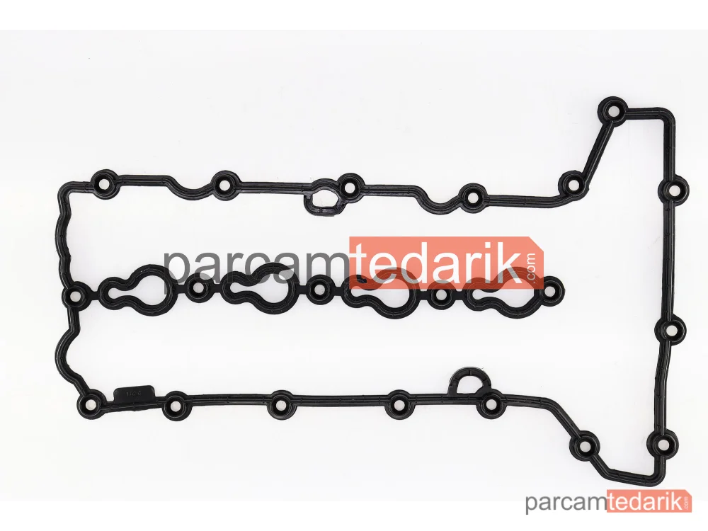 49138551 | Külbütör Kapak Contası — Opel Astra J, Opel Astra J GTC, Opel Astra J Sedan