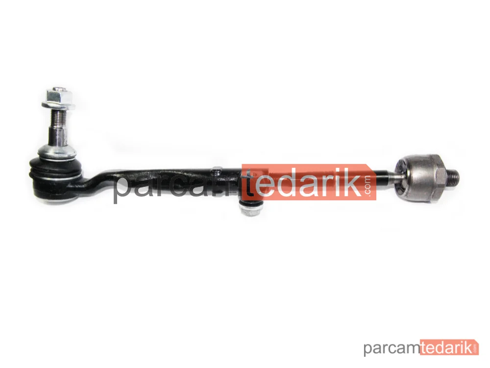 49173386 | ROT Mili Ön Sağ — BMW 5, BMW 5 Touring, BMW 6 Gran Turismo