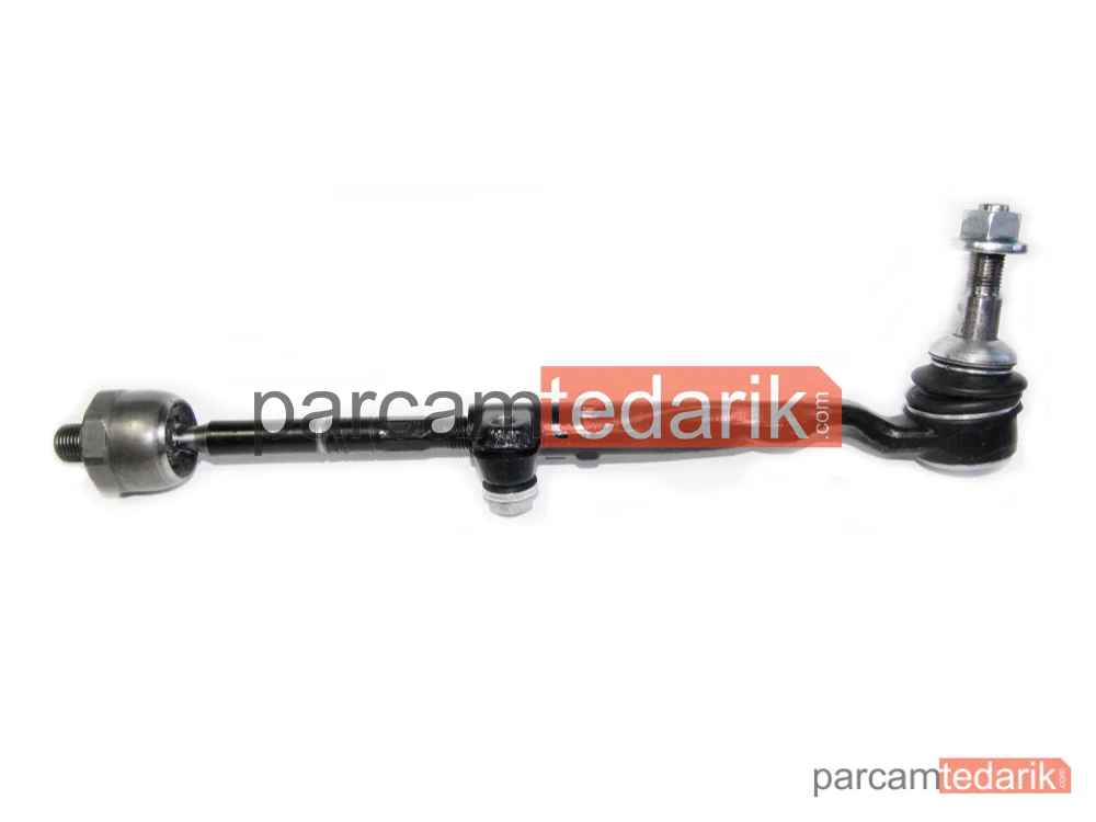 49173387 | ROT Mili Ön Sol — BMW 5, BMW 5 Touring, BMW 6 Gran Turismo