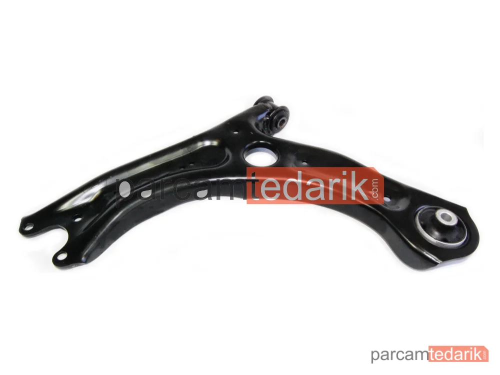 49173421 | Salıncak — Seat Arona, Seat Ibiza V, VW Polo VI