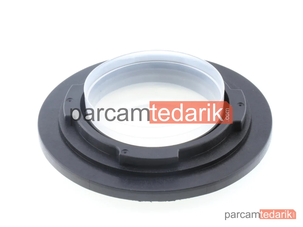 CORTECO 49488412 | Keçe — Land Rover Range Rover Evoque
