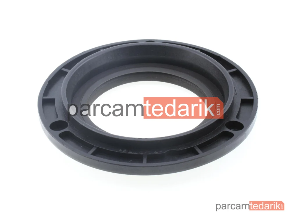 CORTECO 49488412 | Keçe — Land Rover Range Rover Evoque