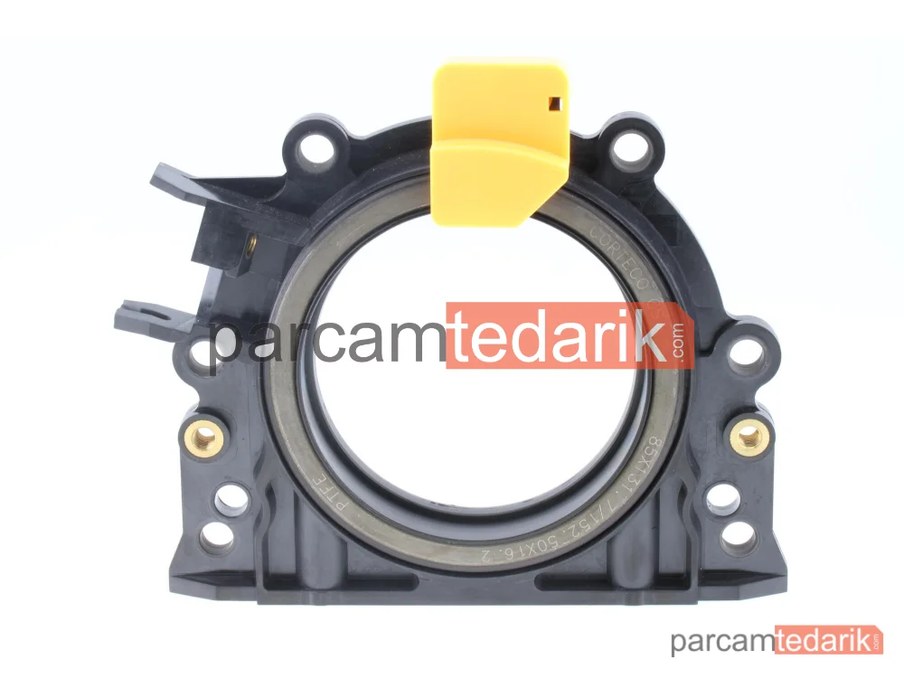 49498468 | Keçe — Seat Cordoba, Seat Ibiza III, Seat Ibiza IV