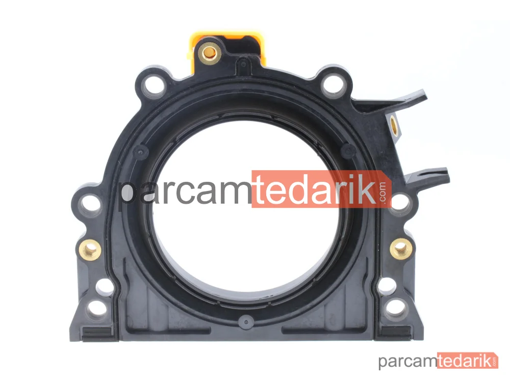 CORTECO 49498468 | Keçe — Seat Cordoba, Seat Ibiza III, Seat Ibiza IV