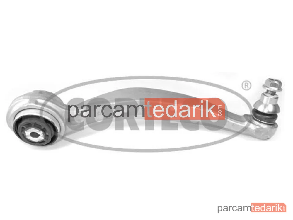 49426682 | Salıncak — Mercedes-Benz CLS, Mercedes-Benz C-Serisi, Mercedes-Benz C-Serisi Cabrio
