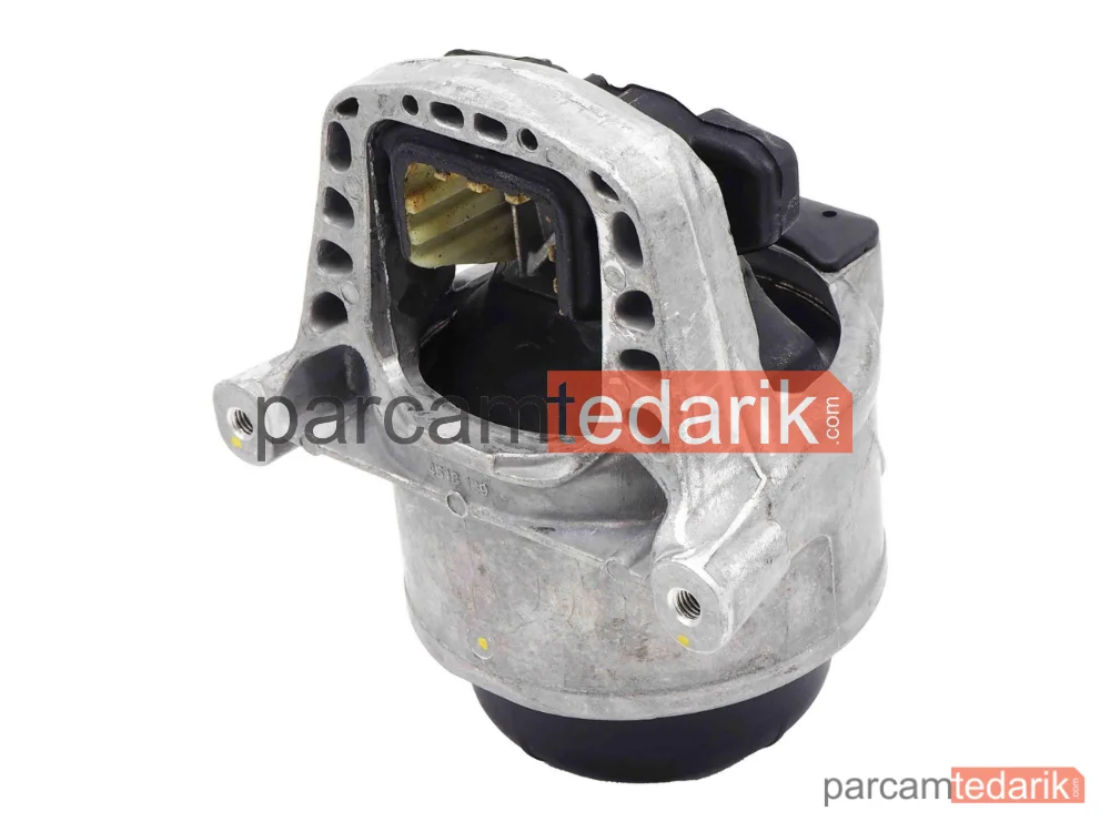 49108880 | Motor Takozu — Audi A4 Allroad B9, Audi A4 B9, Audi A4 B9 Avant