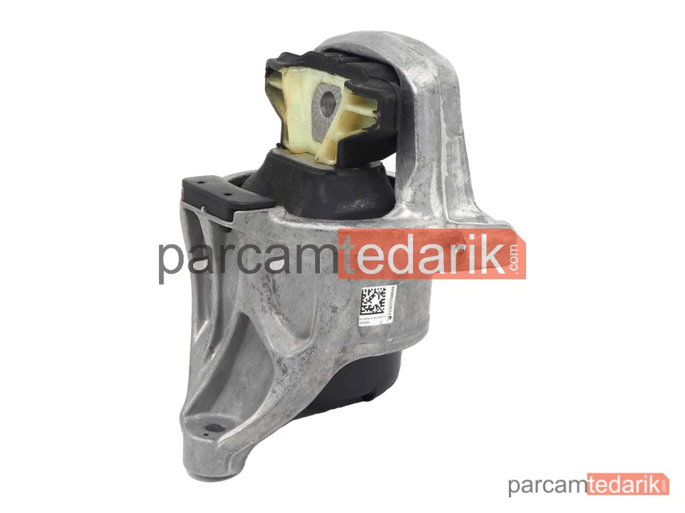 CORTECO 49108880 | Motor Takozu — Audi A4 Allroad B9, Audi A4 B9, Audi A4 B9 Avant