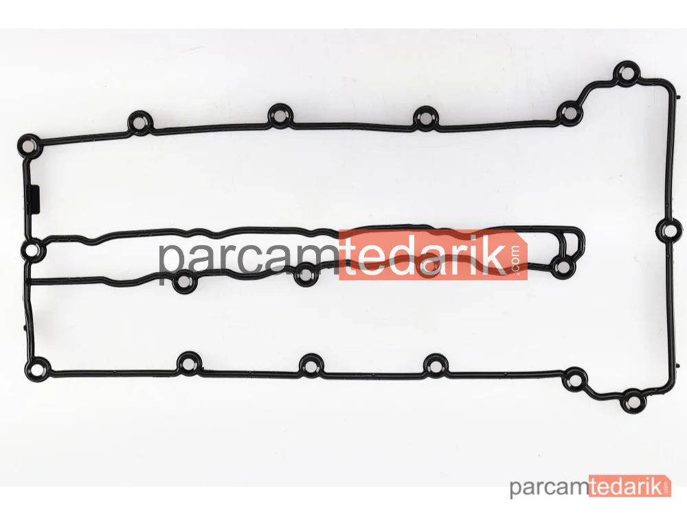 49190592 | Külbütör Kapak Contası — Infiniti Q30, Infiniti Q50, Infiniti Q70