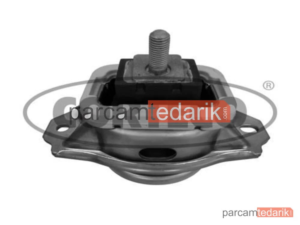 49366947 | Motor Takozu — Land Rover Range Rover SPORT I