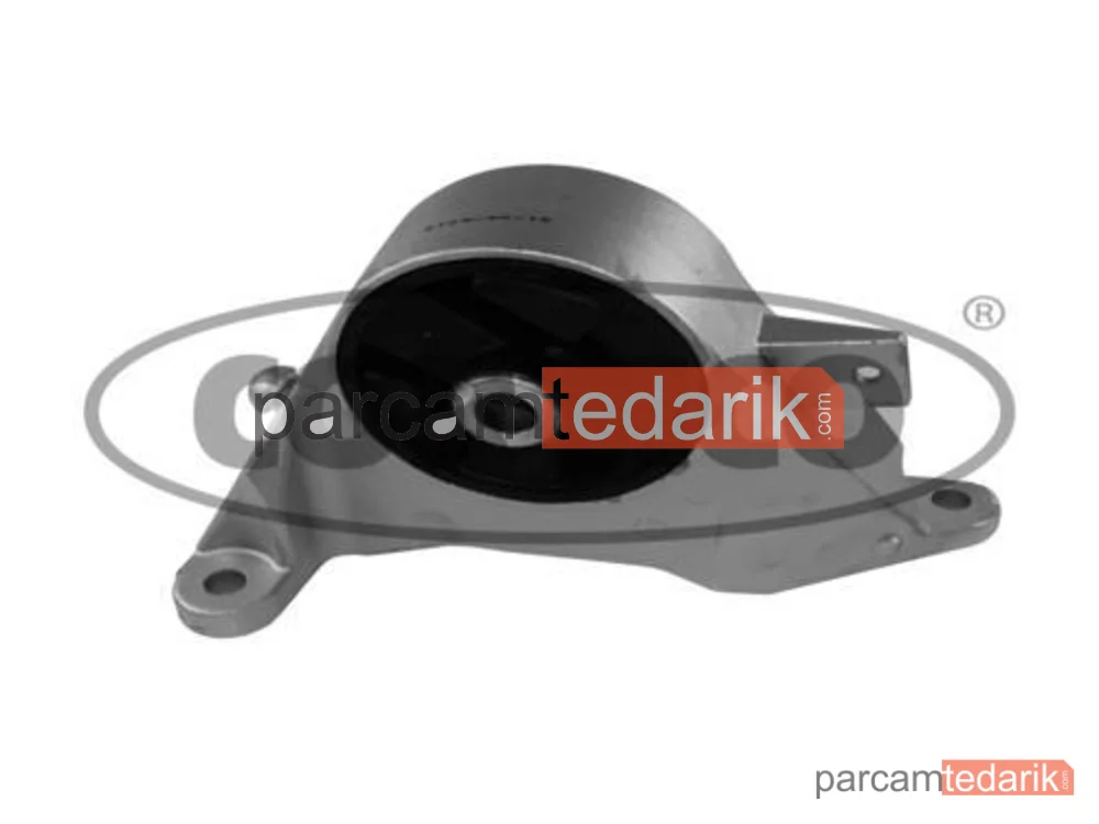 49368439 | Motor Takozu — Opel Insignia A, Opel Insignia A Sedan, Opel Insignia A Sports Tourer