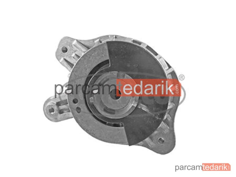 49374227 | Motor Takozu — Mercedes-Benz CLS, Mercedes-Benz C-Serisi, Mercedes-Benz C-Serisi Cabrio