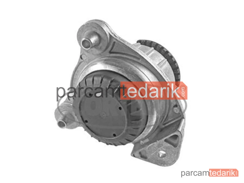 49374309 | Motor Takozu — Mercedes-Benz Marco Polo Camper, Mercedes-Benz Vito Mixto, Mercedes-Benz Vito Panelvan/Van