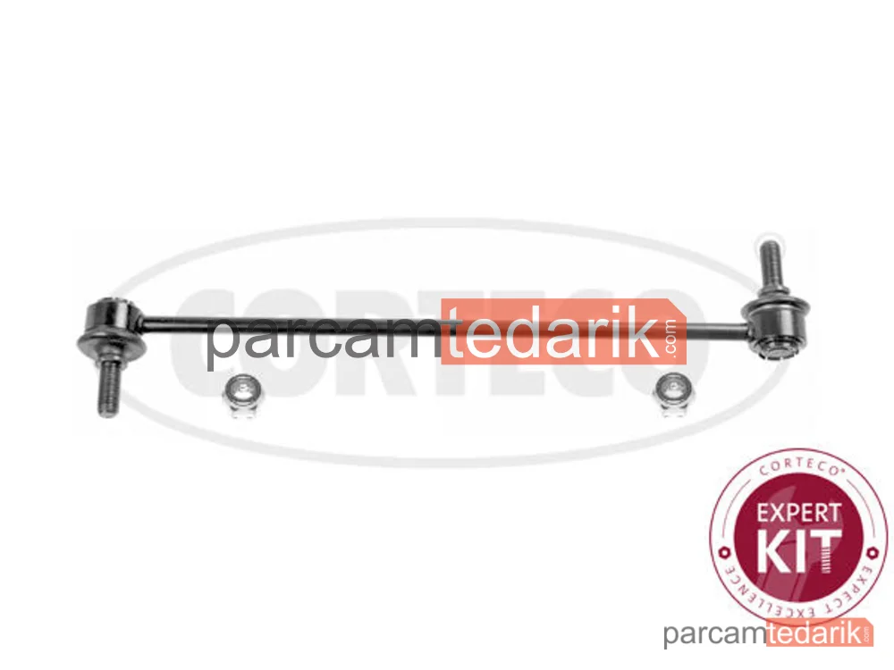 49395237 | Z Rot — Toyota Auris, Toyota Auris Station wagon, Toyota Avensis Sedan
