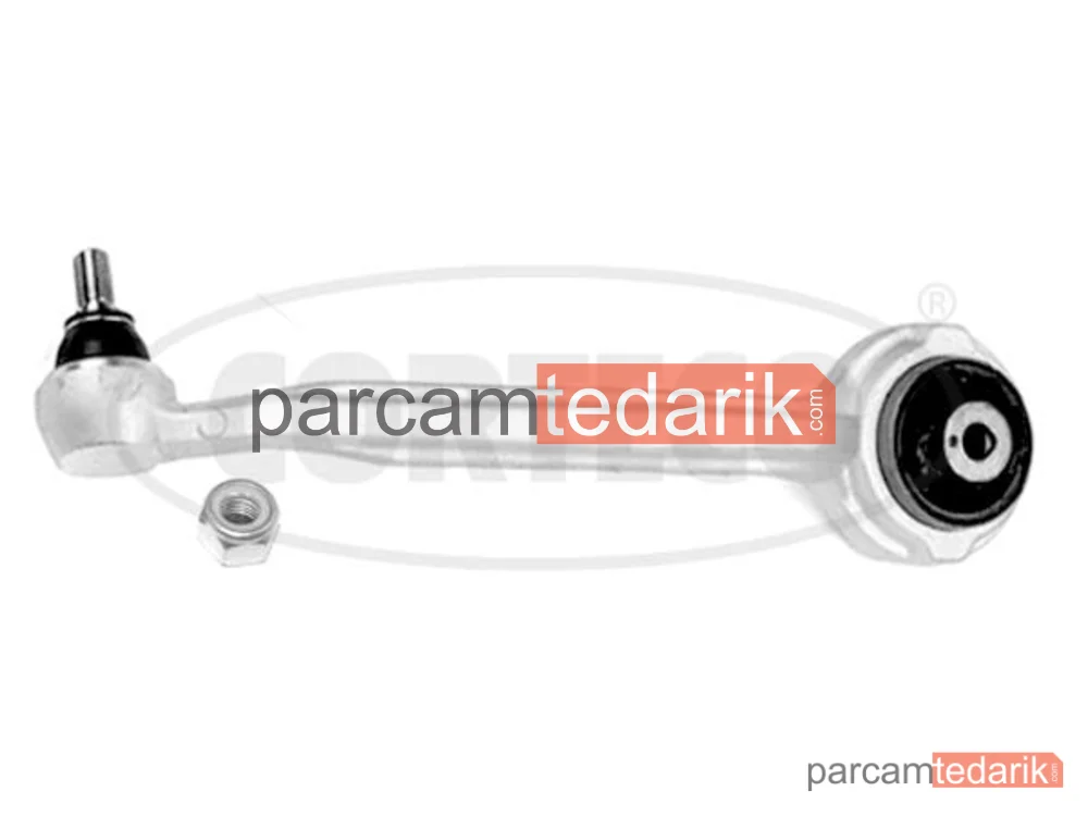 49395494 | Salıncak — Mercedes-Benz CLC-Serisi, Mercedes-Benz CLK, Mercedes-Benz CLK Cabrio