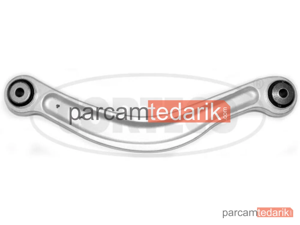 49395495 | Salıncak — Mercedes-Benz CLS Shooting Brake, Mercedes-Benz C-Serisi, Mercedes-Benz C-Serisi Cabrio