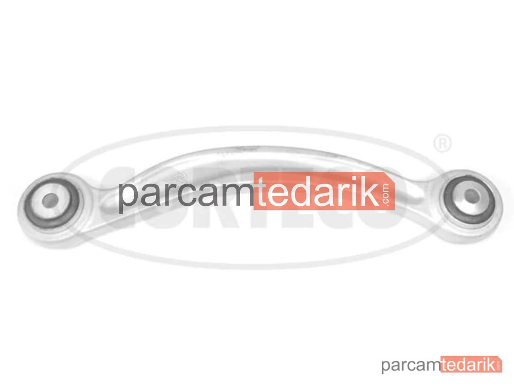 49395497 | Salıncak — Mercedes-Benz CLS, Mercedes-Benz CLS Shooting Brake, Mercedes-Benz C-Serisi