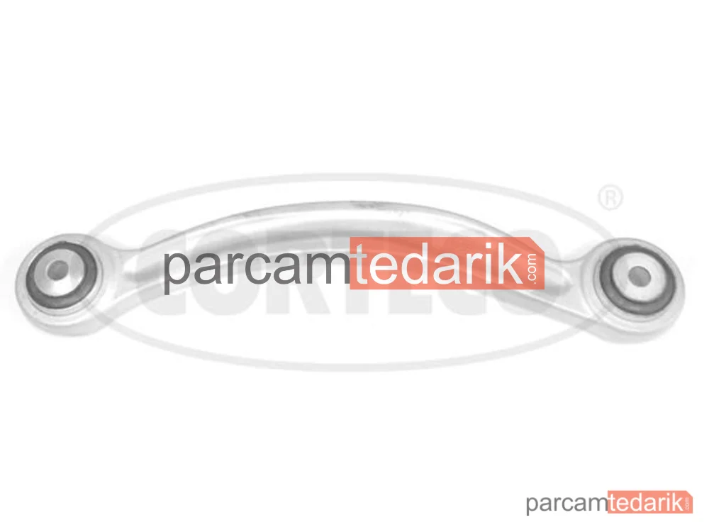 49395498 | Salıncak — Mercedes-Benz CLS, Mercedes-Benz CLS Shooting Brake, Mercedes-Benz C-Serisi