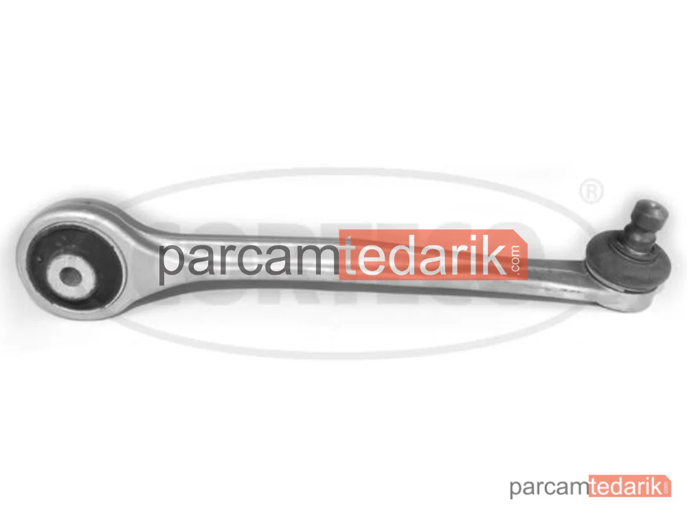 49395508 | Salıncak — Audi A4 Allroad B8, Audi A5 Cabrio, Audi A6 Allroad C7