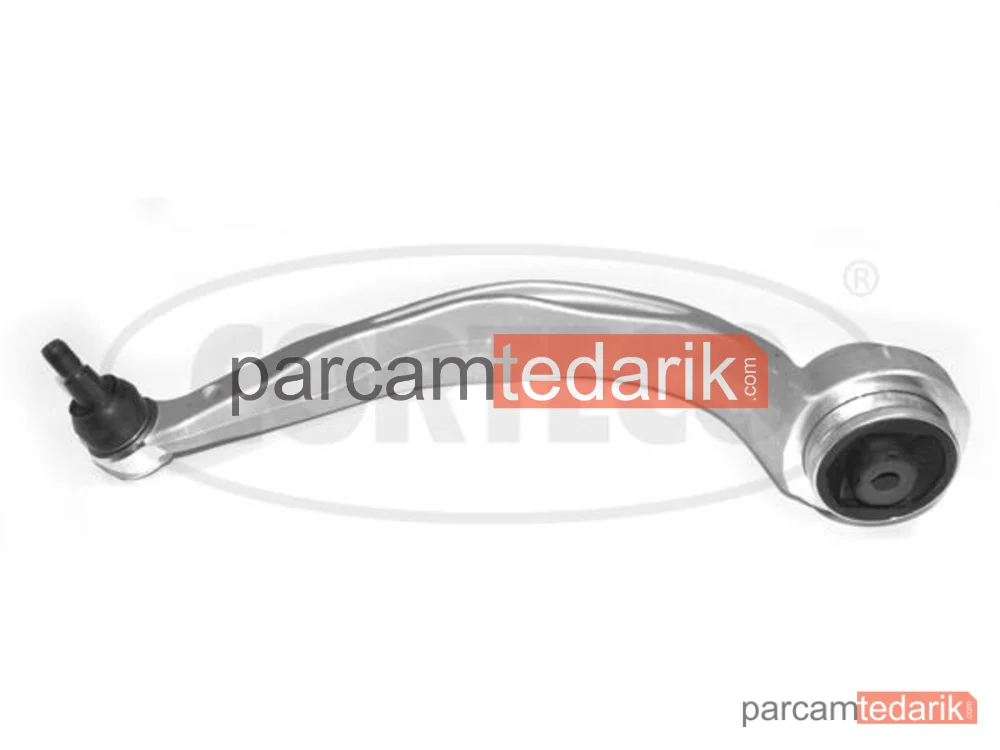 49395550 | Salıncak — Audi A4 Allroad B8, Audi A4 B8, Audi A4 B8 Avant