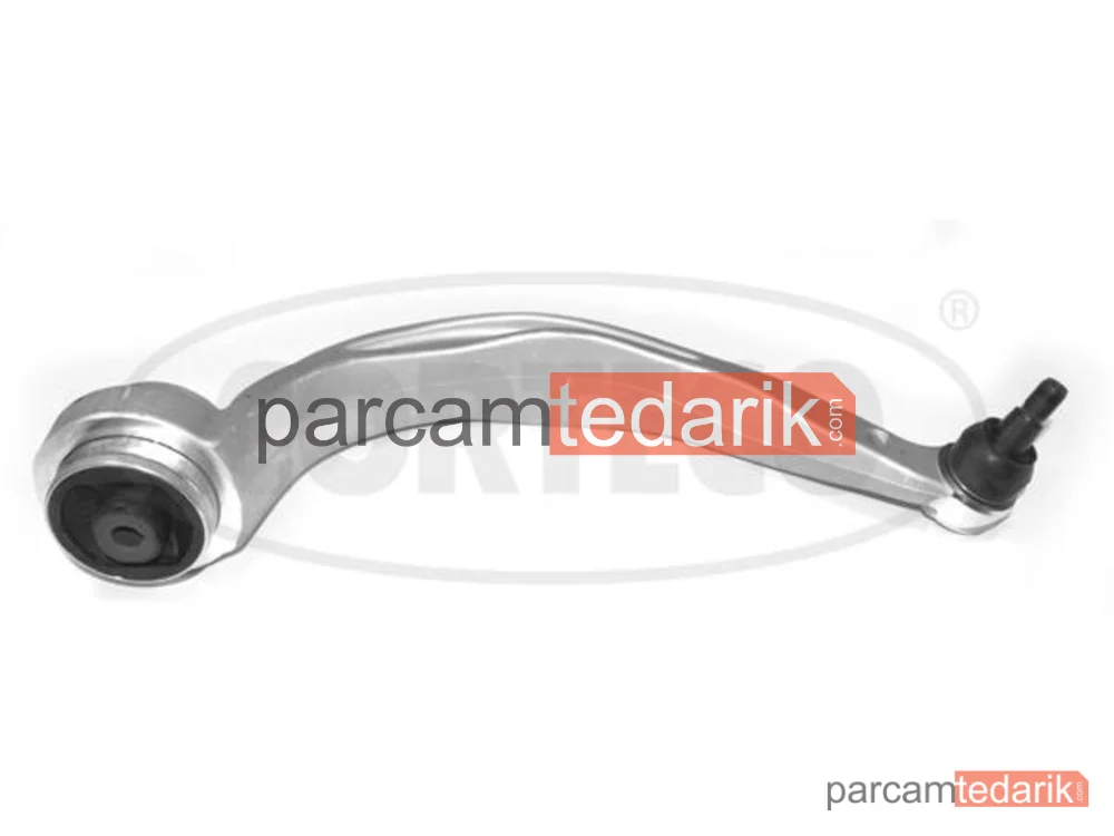49395551 | Salıncak — Audi A4 Allroad B8, Audi A4 B8, Audi A4 B8 Avant
