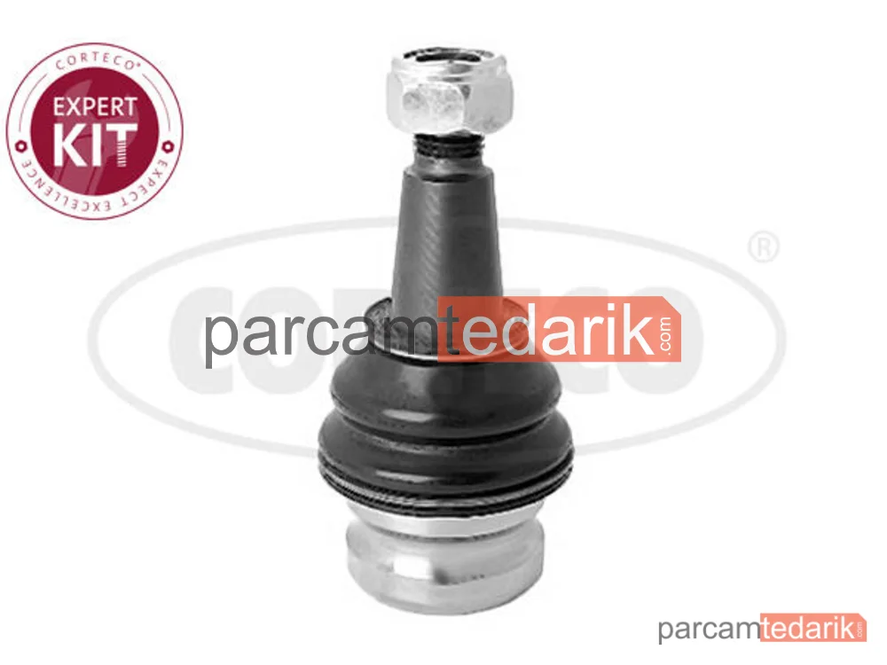 49395958 | Rotil — Audi A4 Allroad B8, Audi A4 Allroad B9, Audi A4 B8