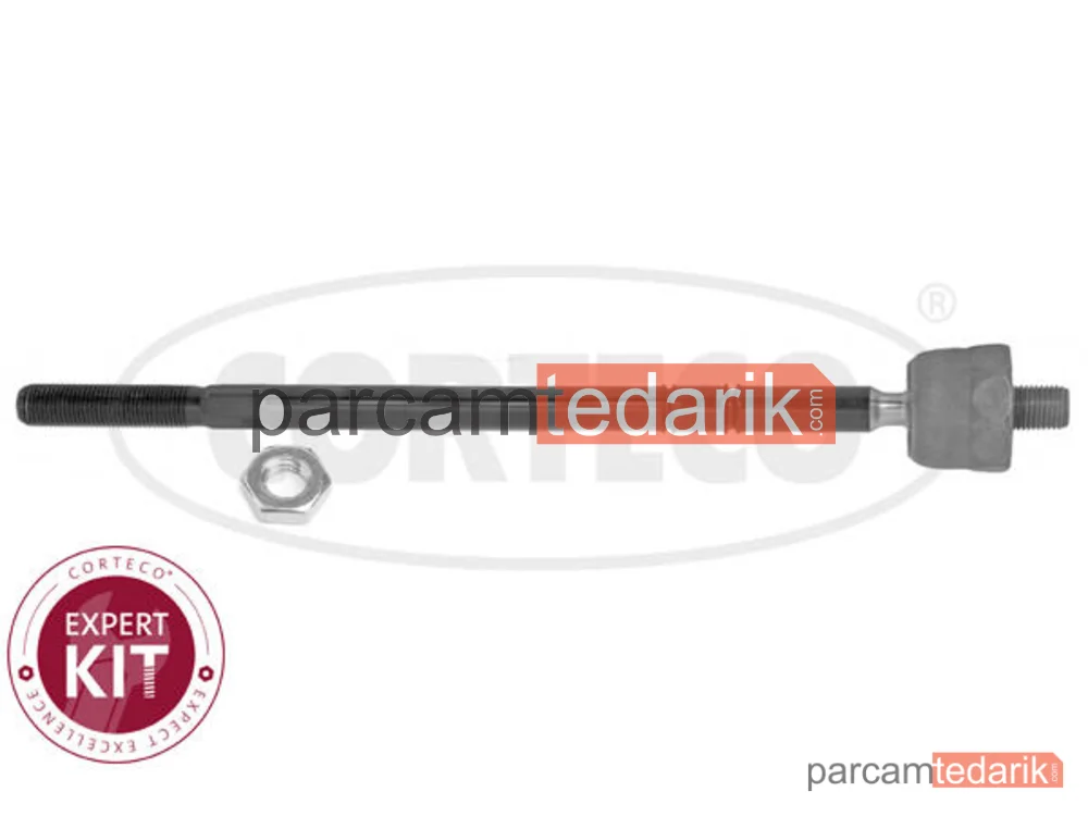 49397016 | Rot Kolu — Audi A1, Audi A1 Sportback, Seat Toledo IV