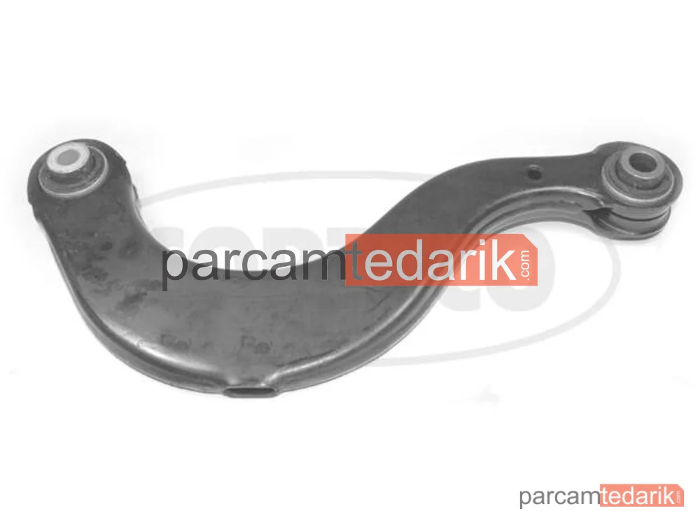 49397114 | Salıncak — Audi A1 Sportback, Audi A3, Audi A3 Cabrio