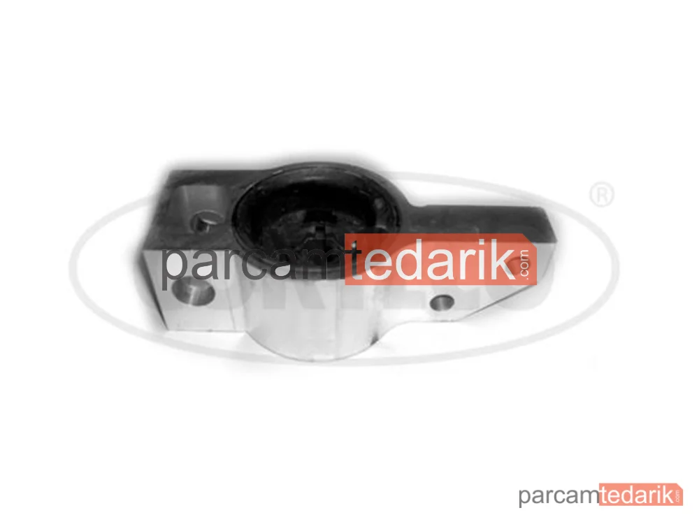 49398176 | Salıncak Traversi Ön — Audi A3, Audi A3 Sportback, Seat Altea