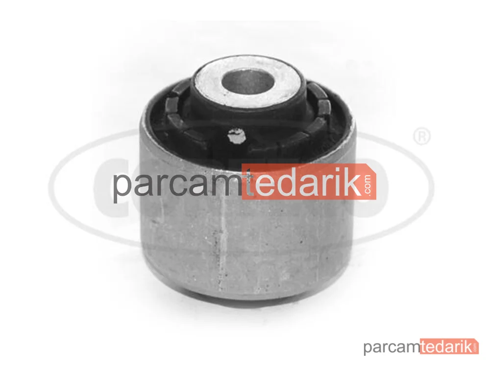 49398239 | Salıncak Burcu — Audi A4 B8, Audi A4 B8 Avant, Audi A4 B9