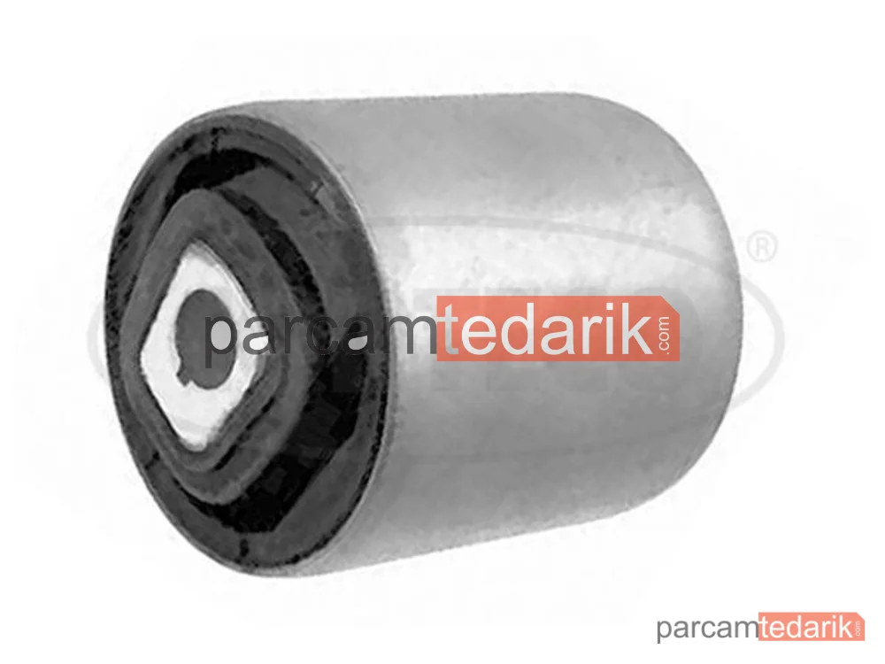 49398329 | Salıncak Burcu — BMW 5 Gran Turismo, BMW 7