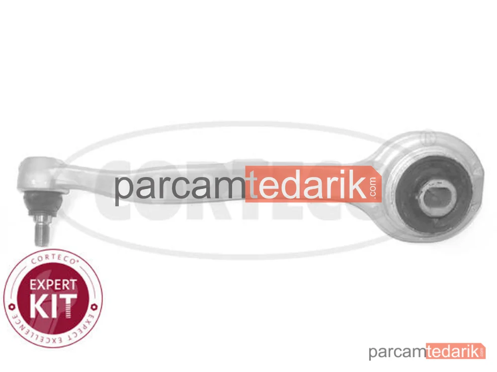 49398459 | Salıncak — Mercedes-Benz CLC-Serisi, Mercedes-Benz CLK, Mercedes-Benz CLK Cabrio