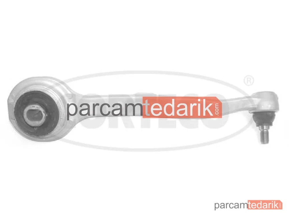 49398470 | Salıncak — Mercedes-Benz CLC-Serisi, Mercedes-Benz CLK, Mercedes-Benz CLK Cabrio