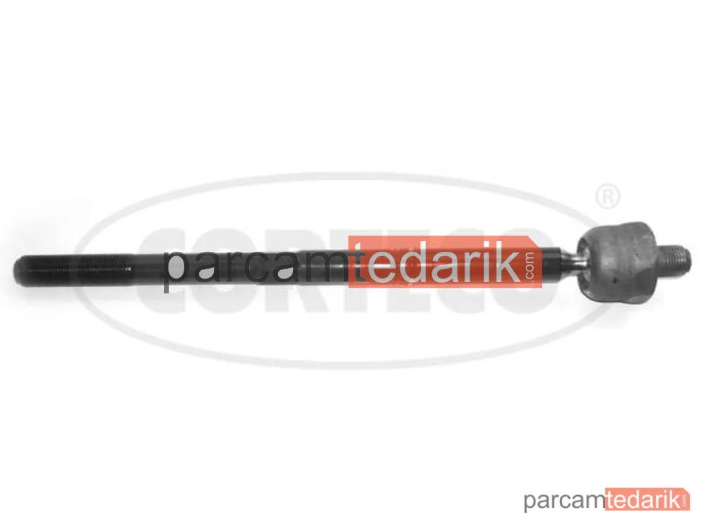 49398480 | Rot Kolu — Audi A3, Audi A3 Cabrio, Audi A3 Limousine