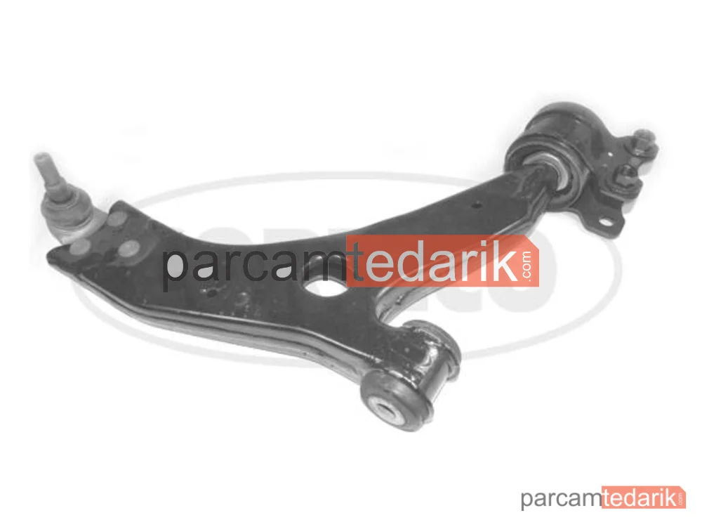 49398488 | Salıncak — Ford C-Max, Ford Focus C-Max, Ford Focus II