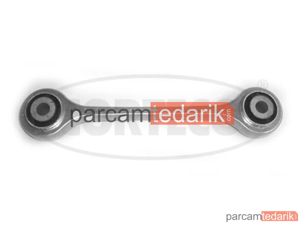 49398489 | Z Rot — Audi Q7, Porsche Cayenne, VW Touareg