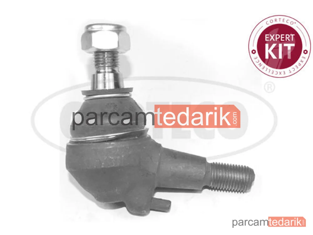 49398492 | Rotil — Mercedes-Benz CLK, Mercedes-Benz CLK Cabrio, Mercedes-Benz C-Serisi