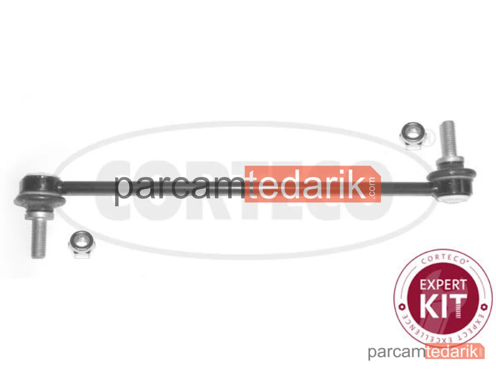 Z Rot — Mercedes-Benz Citan Kasa/büyük limuzin, Mercedes-Benz Citan Kombi, Mercedes-Benz Citan Mixto - 49398503