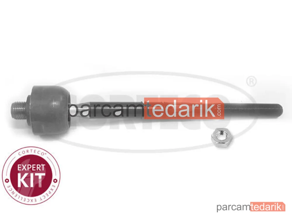 49398509 | Rot Kolu — Mercedes-Benz CLC-Serisi, Mercedes-Benz CLK, Mercedes-Benz CLK Cabrio