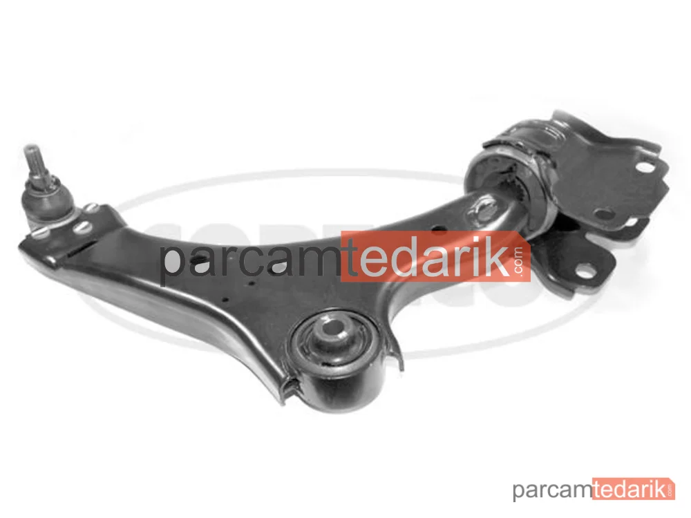 49398515 | Salıncak — Ford Galaxy II, Ford Mondeo IV, Ford Mondeo IV Sedan