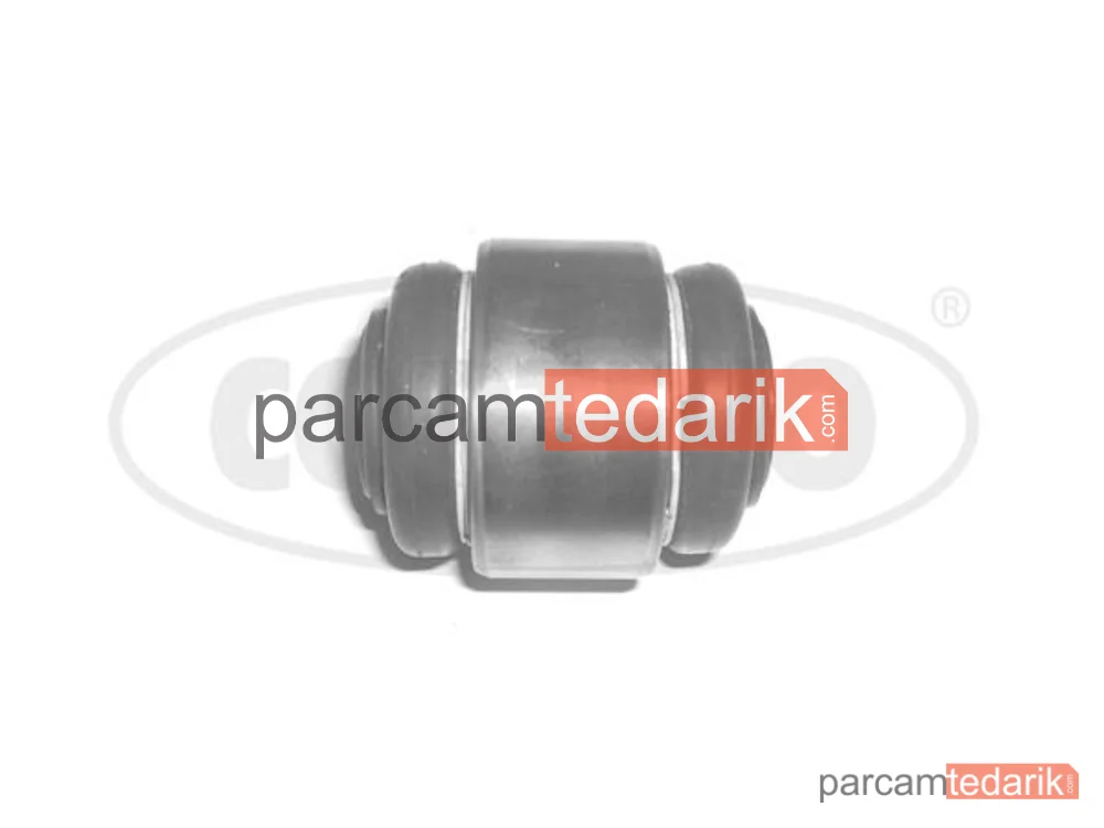 49398521 | Oynak Burç — BMW 1, BMW 1 Cabrio, BMW 1 Coupe