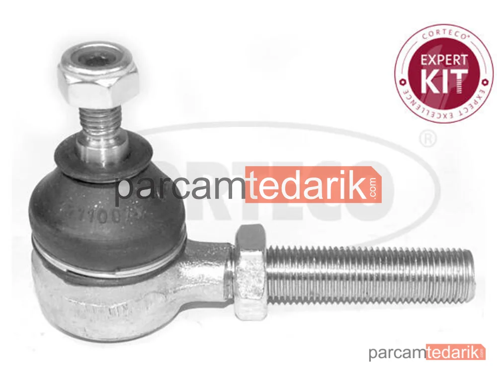 Rot Kolu — Citroën Berlingo / Berlingo FIRST Kasa/büyük limuzin, Citroën Berlingo / Berlingo FIRST MPV, Citroën C15 Kasa/büyük limuzin - 49398525