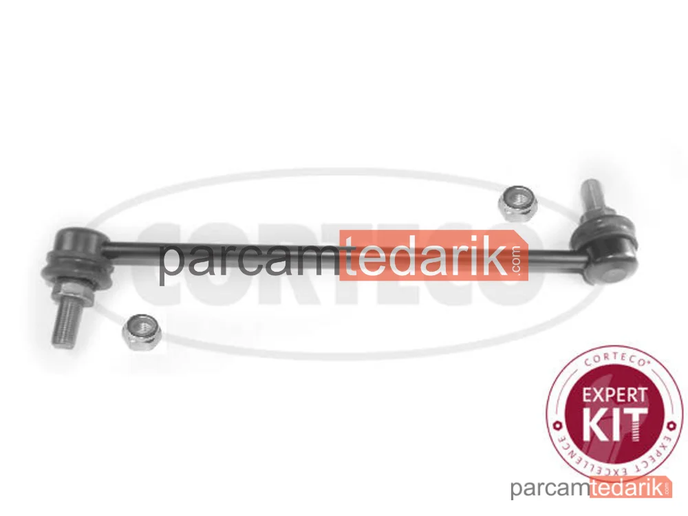 Z Rot — Nissan Murano II, Nissan Qashqai I, Nissan Rogue - 49398528